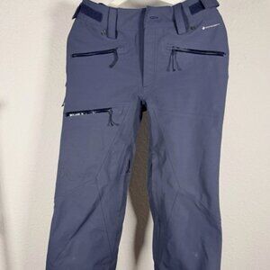 FlyLow  Nina Snow pants
